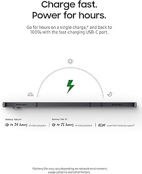 Amazon.co.jp: Samsung Galaxy Tab S7+ 5G (SM-T976B) LTE/5G版 12.4